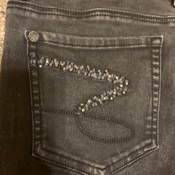 Seven jeans - Picture 2 of 6